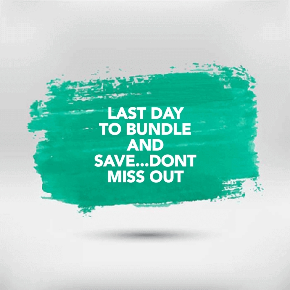 Last day